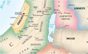 genesis-moab-and-ammon