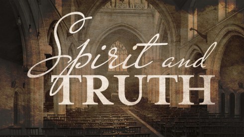spirit_and_truth