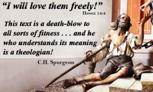 i-will-love-them-freely