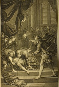 Paul_raiseth_Eutychus_to_life